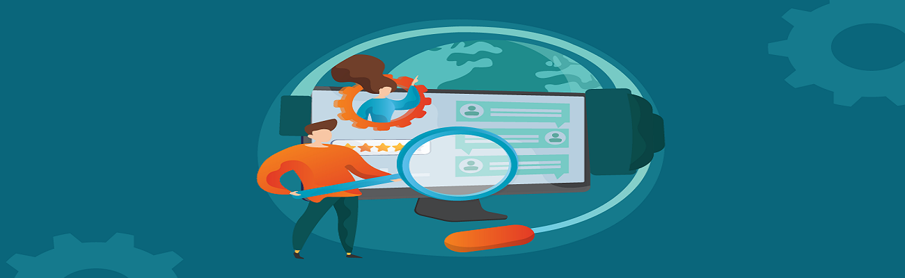 Unlocking the Power of Knowledge-Based Business Integration