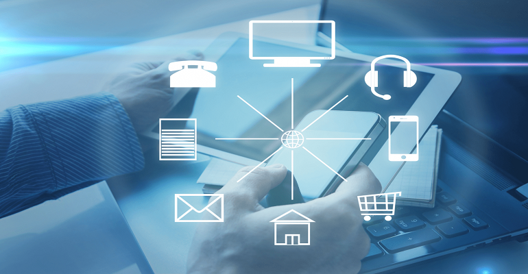 B2B EDI Solutions vs Traditional Business Communication: Which is Better