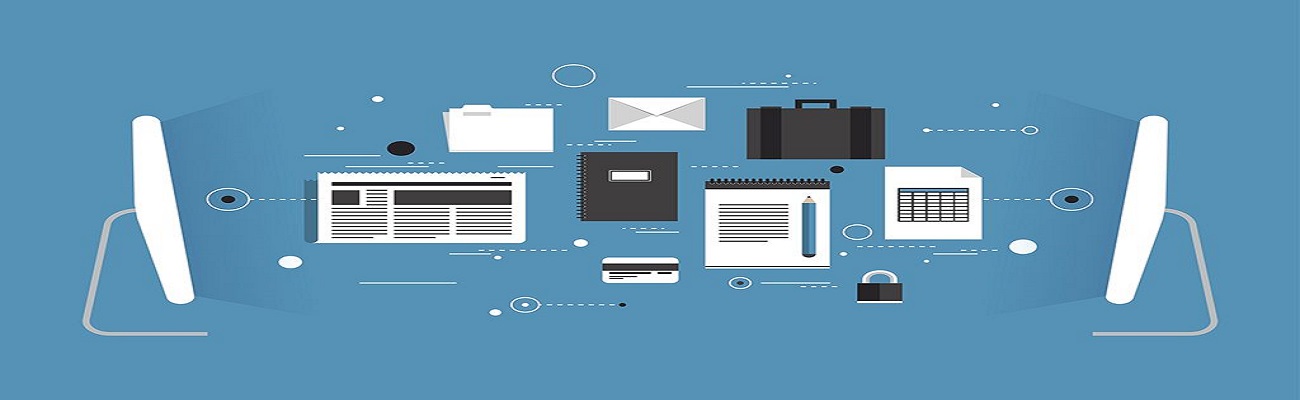 EDI Cloud Service - The Need to Modernize EDI