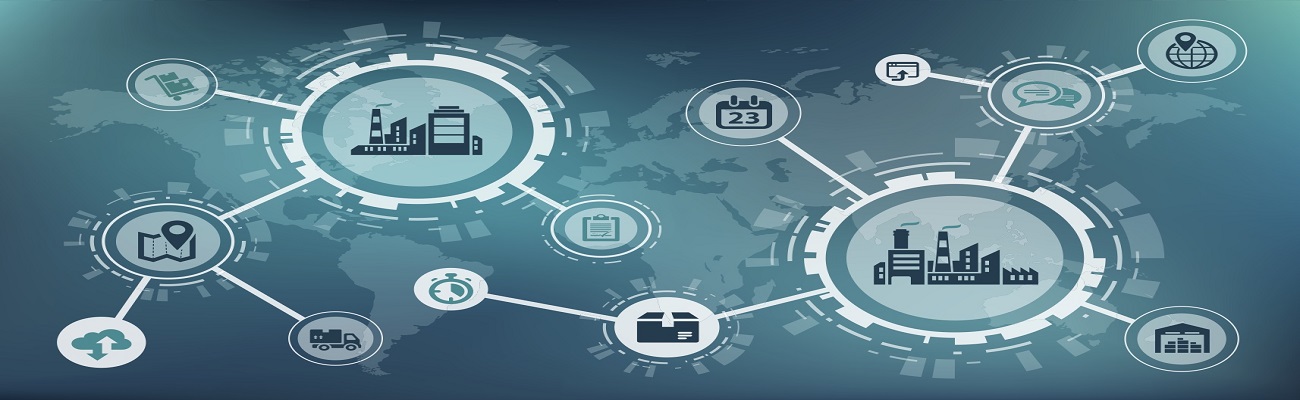 Get Seamless Edi Retail Chains Compliance