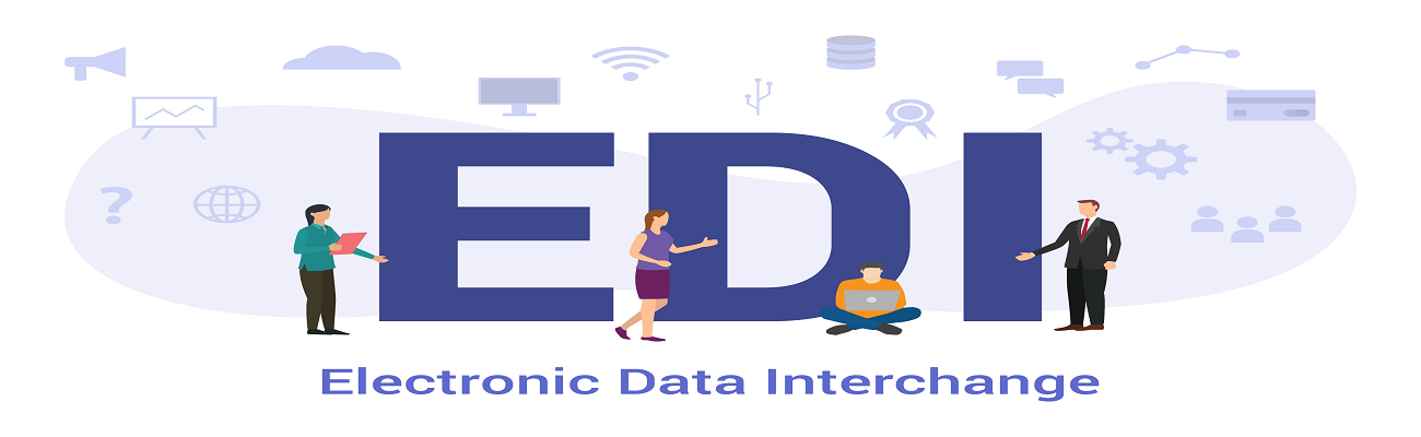 Finding the Right B2B EDI Solution for Your Business Needs