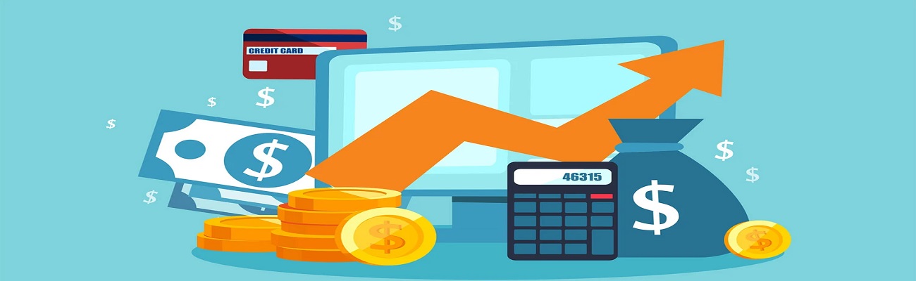 Get One-stop Solution for Retail & eCommerce Partners