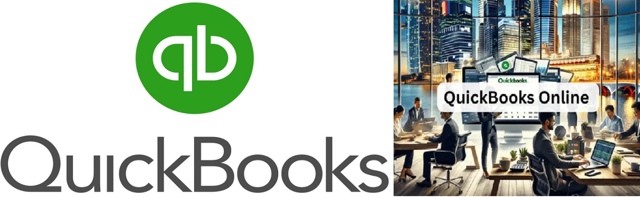 Step-by-Step Guide to Integrating EDI with QuickBooks