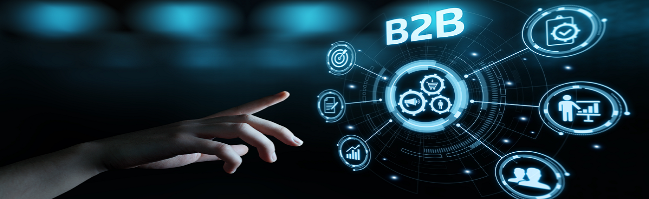 EDI Systems: The Backbone of Modern B2B Communication