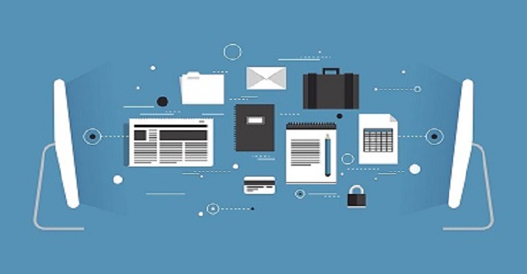 EDI Cloud Service - The Need to Modernize EDI