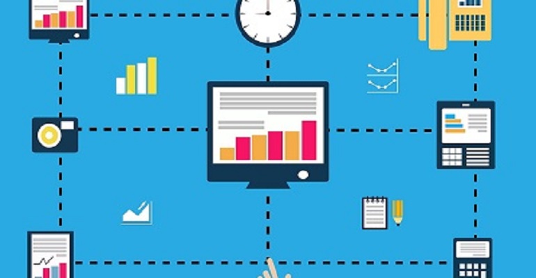How to Become Edi compatible with Cogentialit
