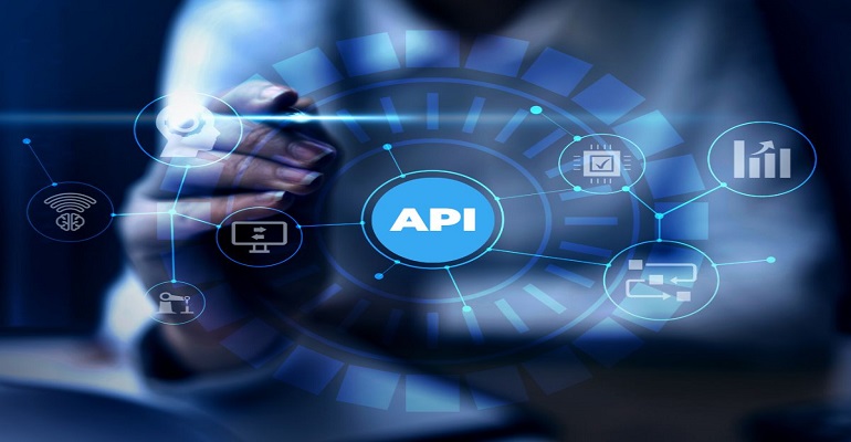 The Ultimate Guide to API Integration: Unlocking Seamless Connectivity for Businesses in the USA and Canada