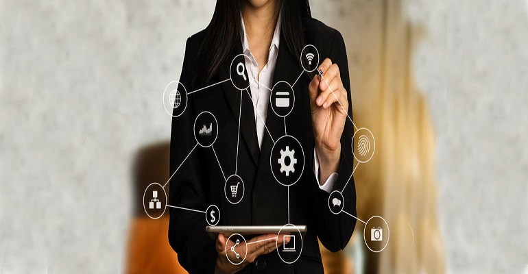 Acquire Suitable & Well-tailored EDI Solutions For Your Business