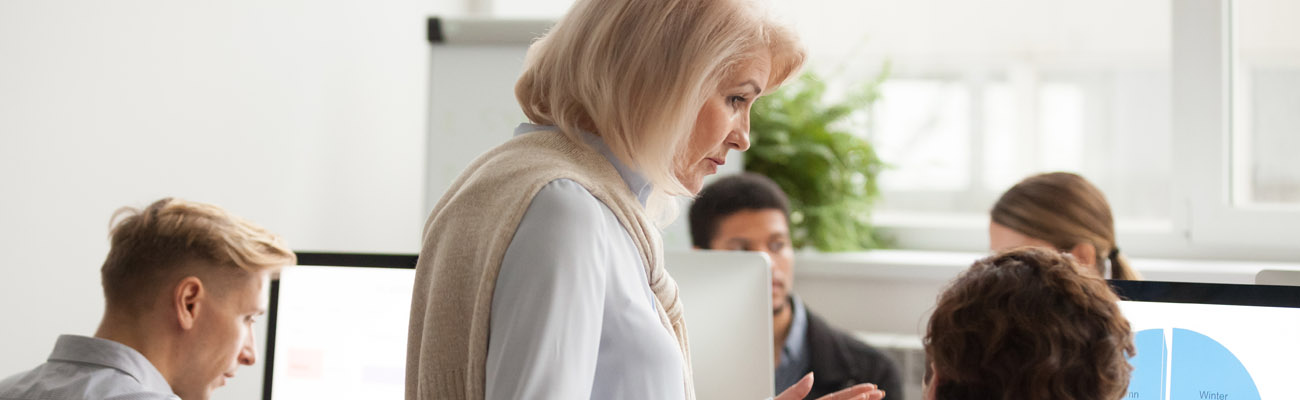 How are EDI integration services rapidly eliminating the manual exchange of information?..