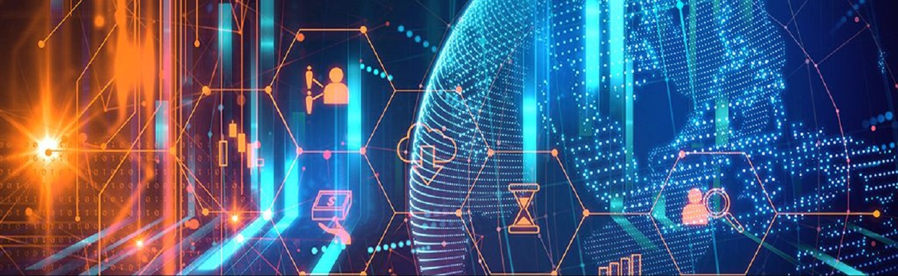 Walmart EDI Solution to Improve Efficiency - Cogentialit