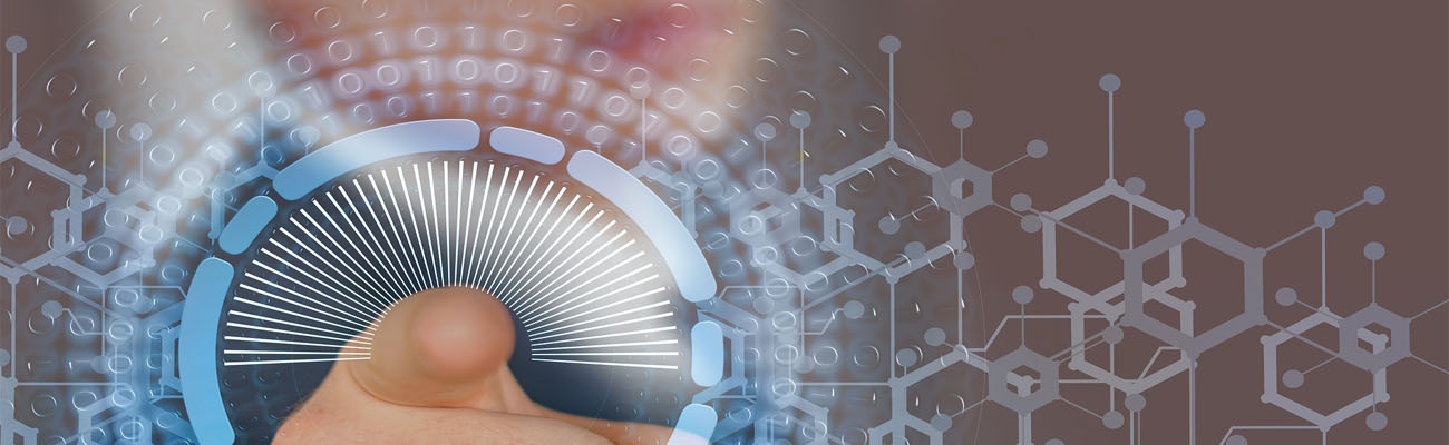 Benefits of Sage EDI Integration