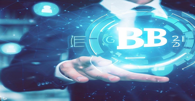 How B2B EDI Solutions Can Help Your Business Stay Competitive