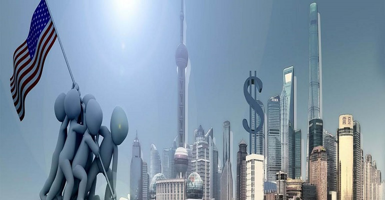 Different EDI Interfaces for Betterment of Business Operations