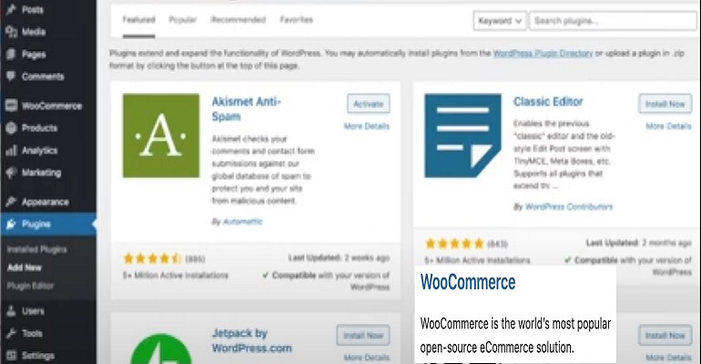 WooCommerce Integration: Unlocking the Power of Seamless E-Commerce Transactions