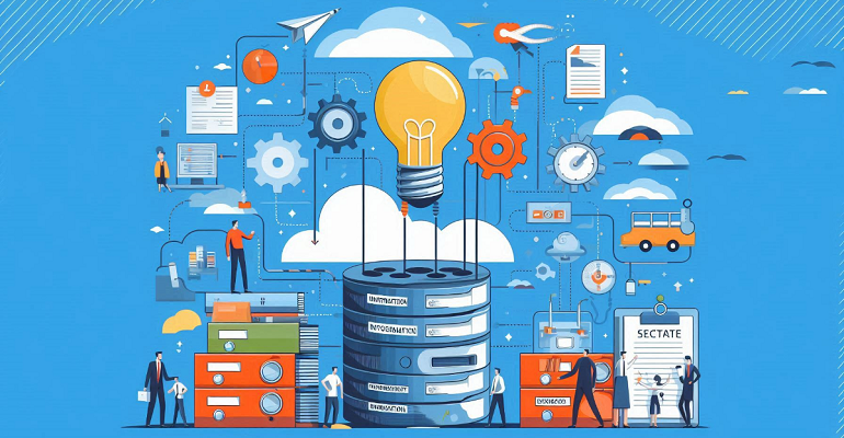 Flatfile Integration: A Complete Guide to Streamlining Your Data Imports