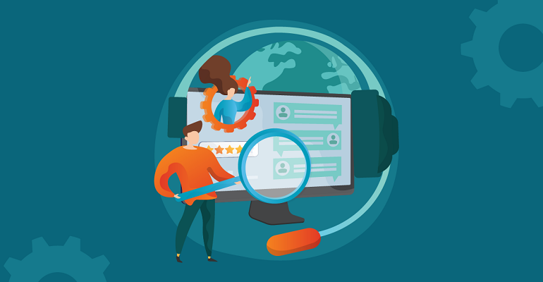 Unlocking the Power of Knowledge-Based Business Integration