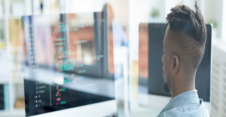 Some of the essential qualities of an ideal EDI service provider