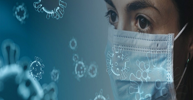 How EDI Services Can Help Your Supply Chain Management Survive Major Disruptions?
