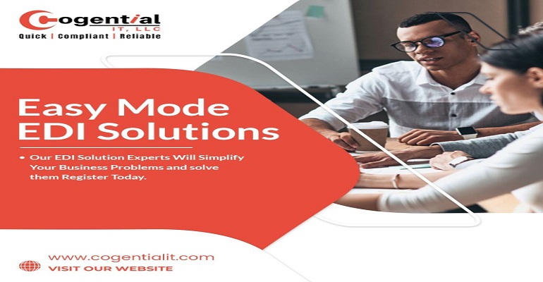 THE BEST ERP IN THE CLOUD: ORACLE NETSUITE