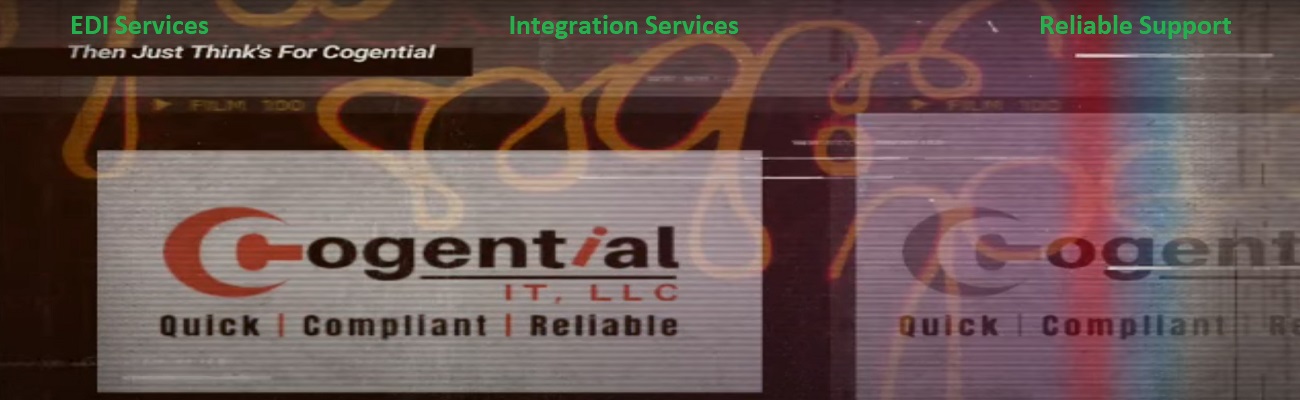 Empower Your 2025 with Cogential IT: Future-Proof Your Business