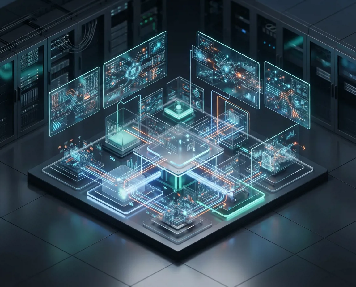 EDI 850 Mapping: Overcoming Common Technical Challenges