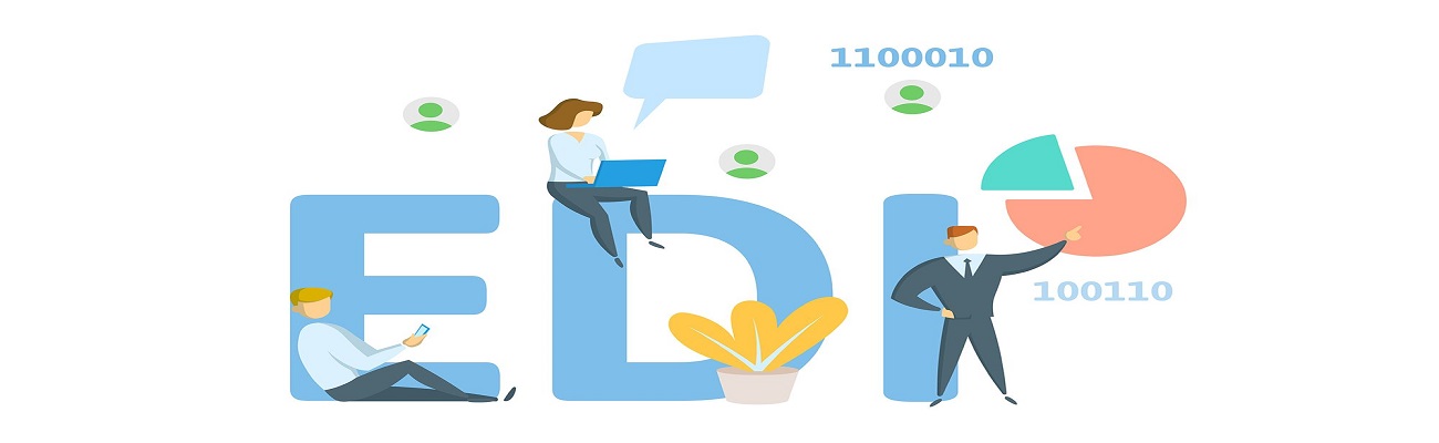 Understanding the need of EDI system for a company