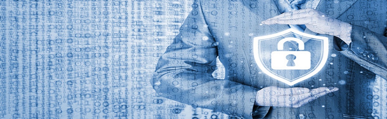 EDI compliance: A Better Approach to Exchange Professional Data