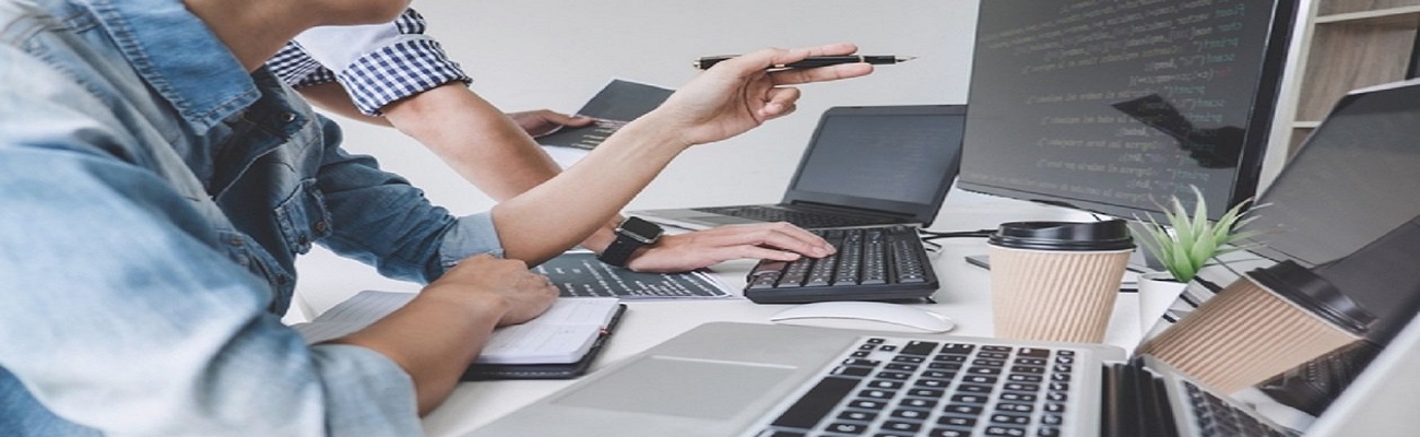 EDI Outsourcing made Easy With Cogentialit