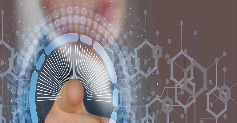Benefits of Sage EDI Integration