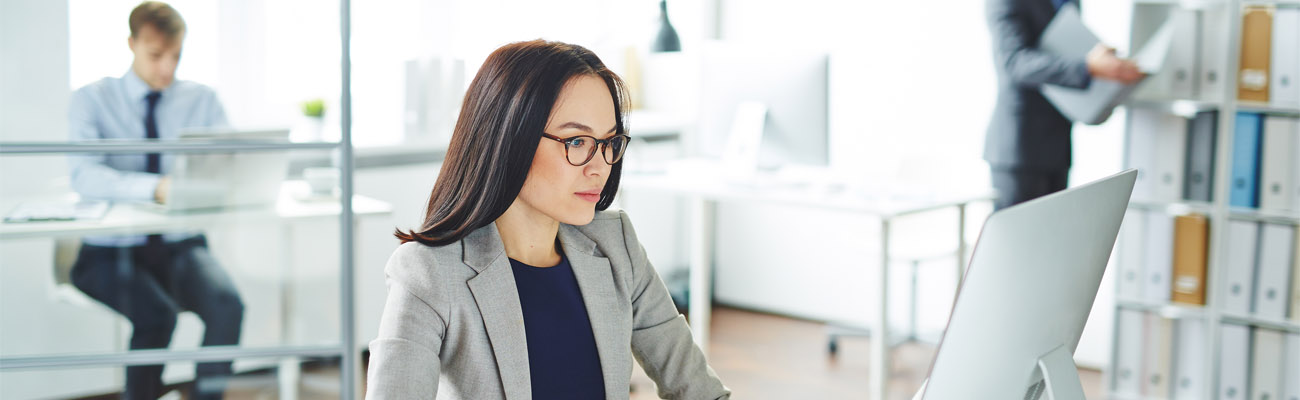 How EDI Integration Service is Crucial for a Retail Business