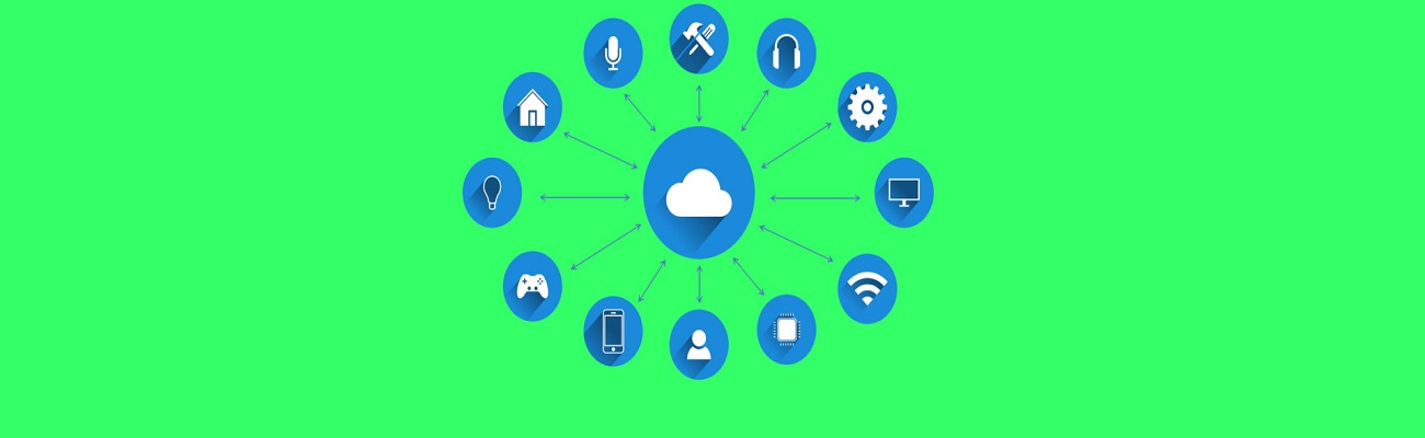 Best of Communication Protocols for EDI Exchange - Cogentialit