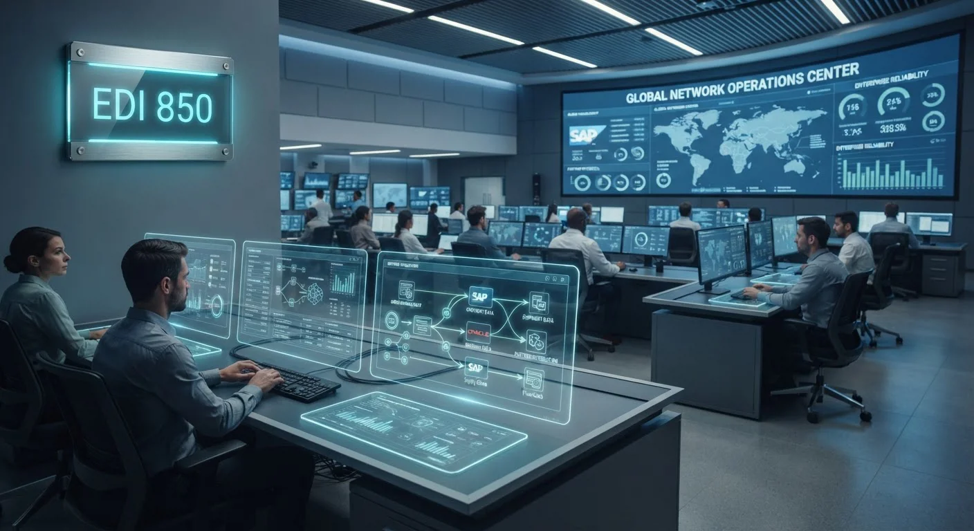 Unlocking the Power of Knowledge-Based Business