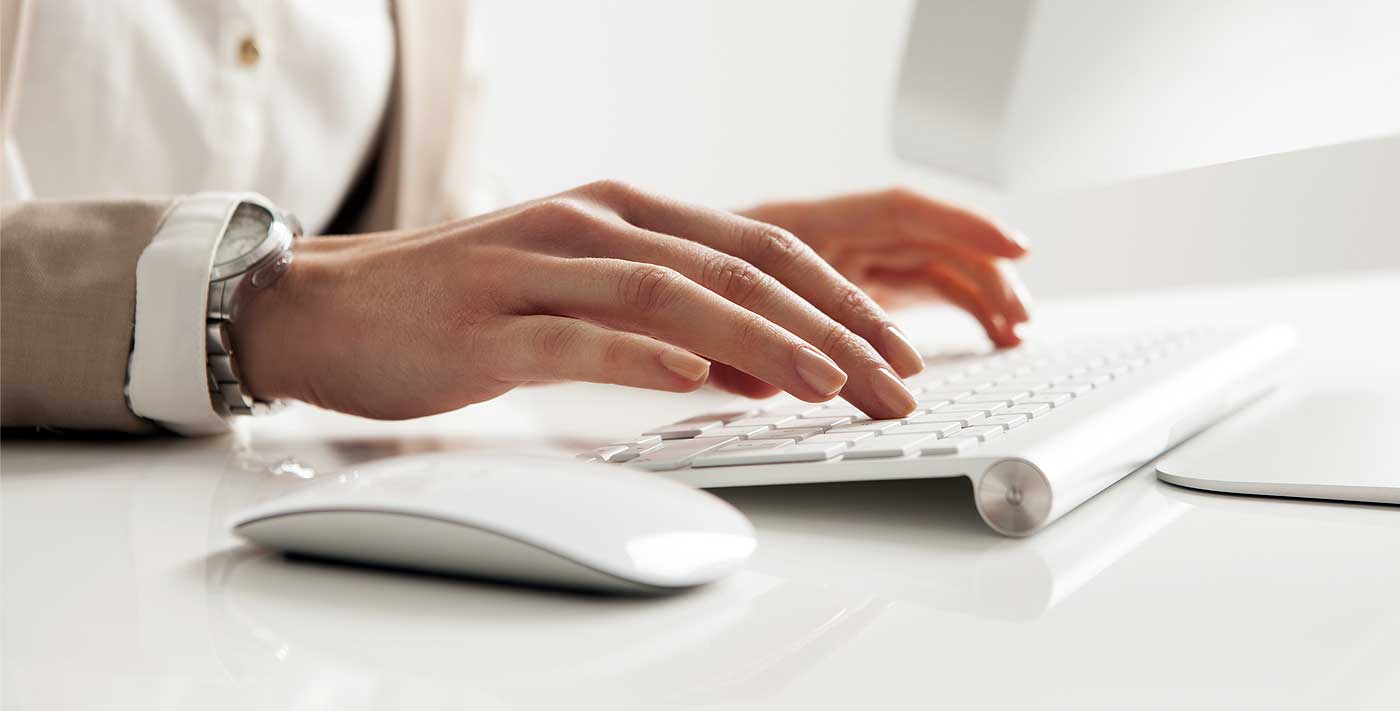 Launches EDI Consulting Services- Cogentialit