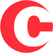 Cogential IT Logo
