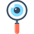 icon-89