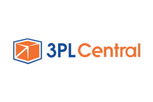 3PL Central