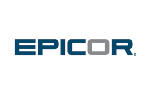 Epicor