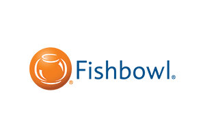Fishbowl