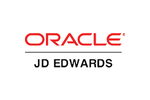 Oracle JD