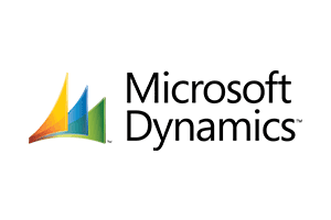 Microsoft Dynamics