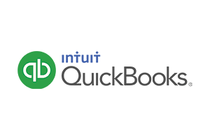Quickbooks