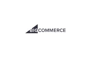 Big Commerce