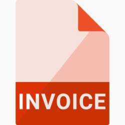 Invoice Integration with Starship
