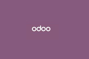 Odoo