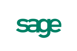 Sage