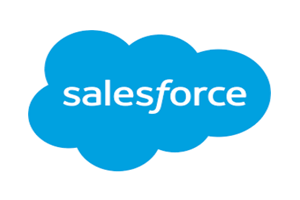 Salesforce