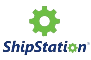 Shipstation