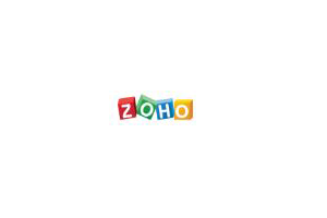 Zoho