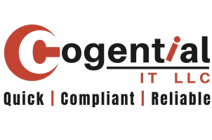 Cogential IT Services