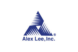 Alex Lee EDI